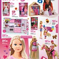 brinquedos e-leclerc 10 novembro a 9 dezembro